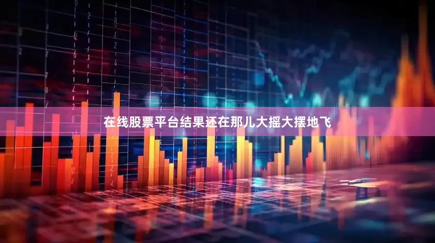 在线股票平台结果还在那儿大摇大摆地飞